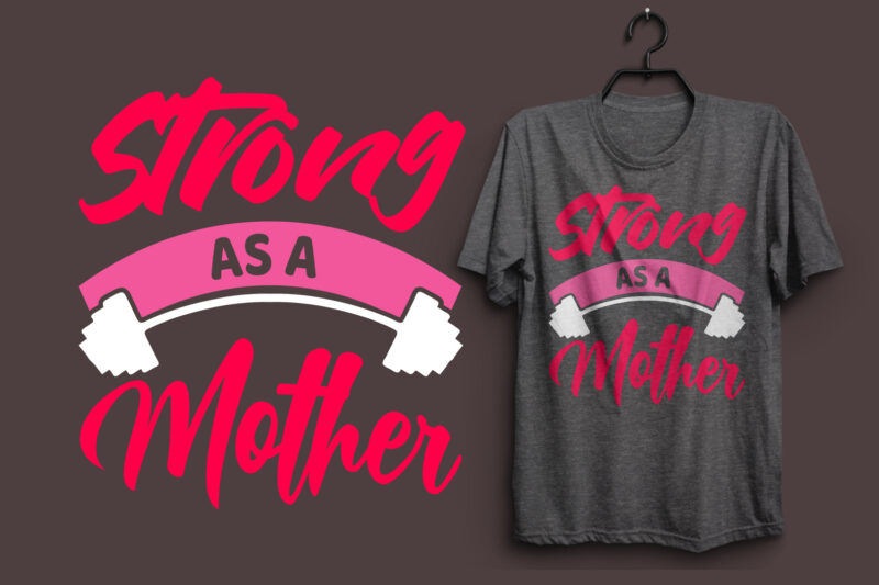 Mom typography 20 t shirt design bundle, Mom t shirt, Mom design, Mother’s day, Mother’s day quotes, Mother’s day quotes, Mom design quotes, Mom typography t shirt design bundle