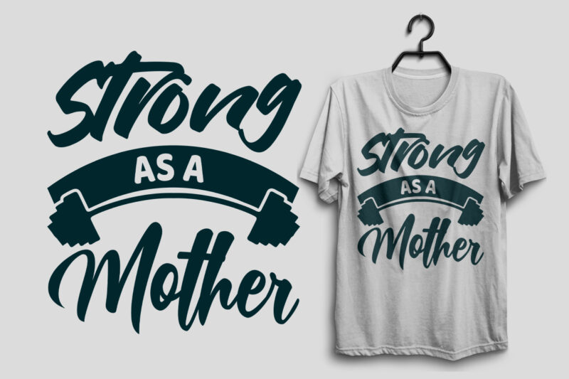 Mother svg t shirt bundle, Mom t shirt design, Mother's day quotes, Mother's day t shirt design bundle, Mom t shirt bundle, Mommy svg t shirt design quotes, mother eps