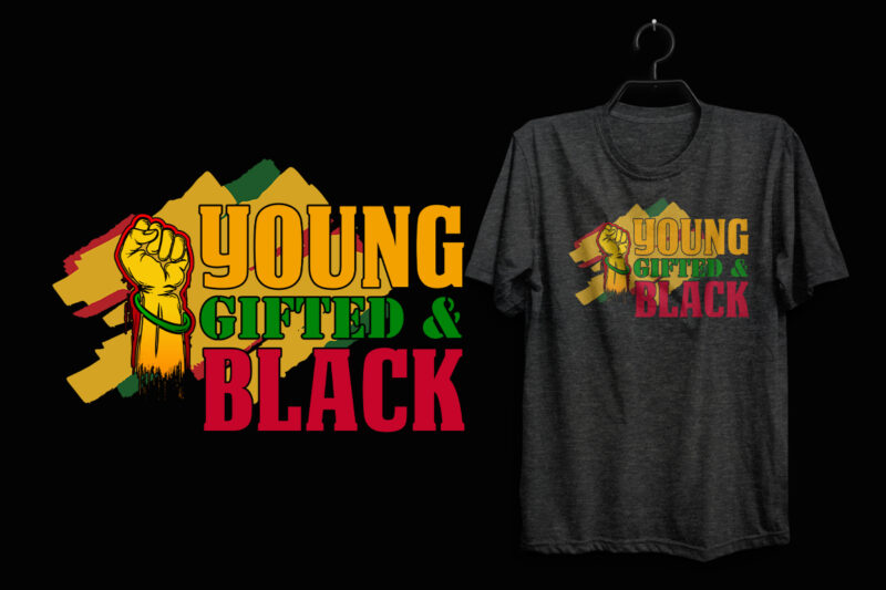 Black history month 20 t shirt design bundle, Black history month quotes, Black history month bundle, Black history month svg t shirt design, Black history month pdf t shirt design bundle