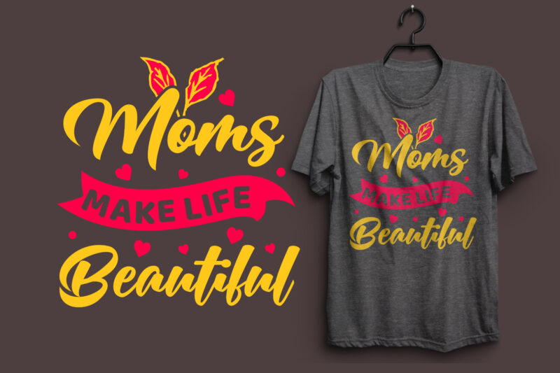 Mom typography 20 t shirt design bundle, Mom t shirt, Mom design, Mother’s day, Mother’s day quotes, Mother’s day quotes, Mom design quotes, Mom typography t shirt design bundle