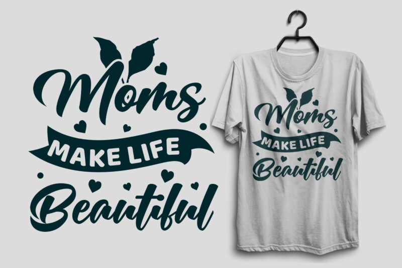 Mother svg t shirt bundle, Mom t shirt design, Mother's day quotes, Mother's day t shirt design bundle, Mom t shirt bundle, Mommy svg t shirt design quotes, mother eps