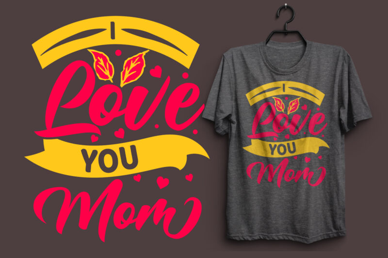 Mom typography 20 t shirt design bundle, Mom t shirt, Mom design, Mother’s day, Mother’s day quotes, Mother’s day quotes, Mom design quotes, Mom typography t shirt design bundle