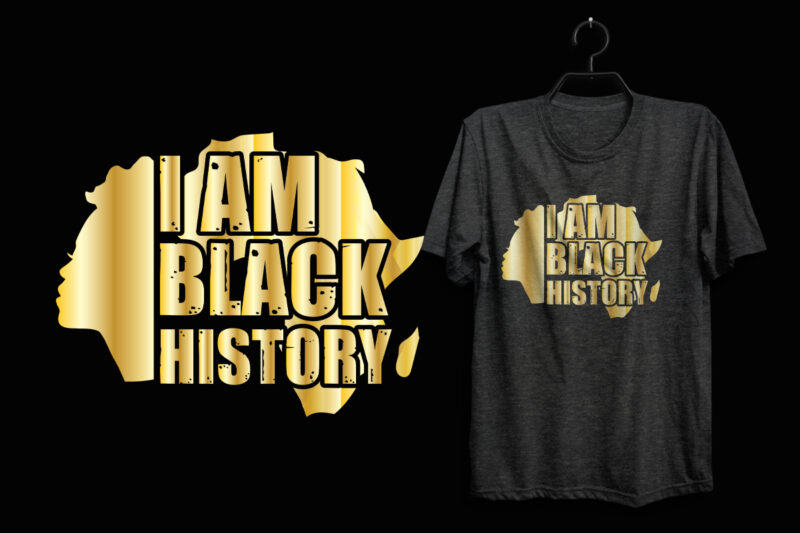 Black history month 20 t shirt design bundle, Black history month quotes, Black history month bundle, Black history month svg t shirt design, Black history month pdf t shirt design bundle