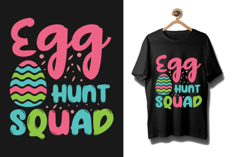 Easter day t shirt design , 20 Easter day typography t shirt design bundle, Easter bunny t shirt design, Happy easter day t shirt design with easter graphics, Easter eps