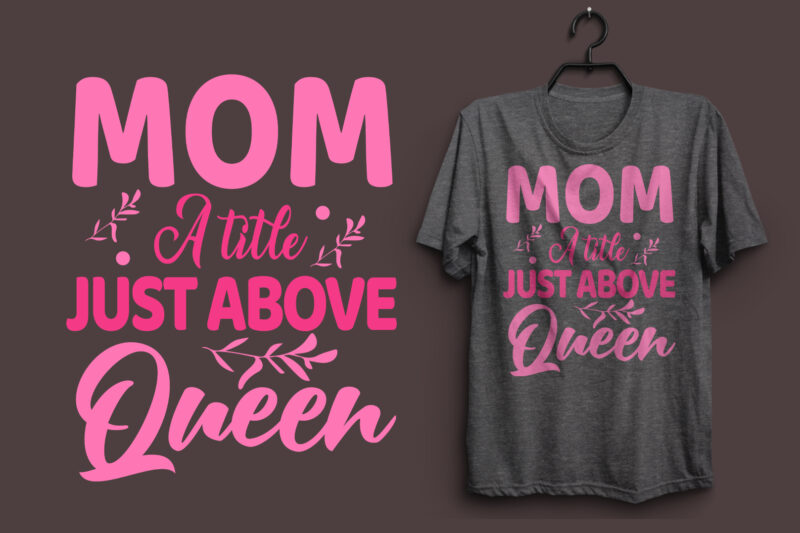 Mom typography 20 t shirt design bundle, Mom t shirt, Mom design, Mother’s day, Mother’s day quotes, Mother’s day quotes, Mom design quotes, Mom typography t shirt design bundle