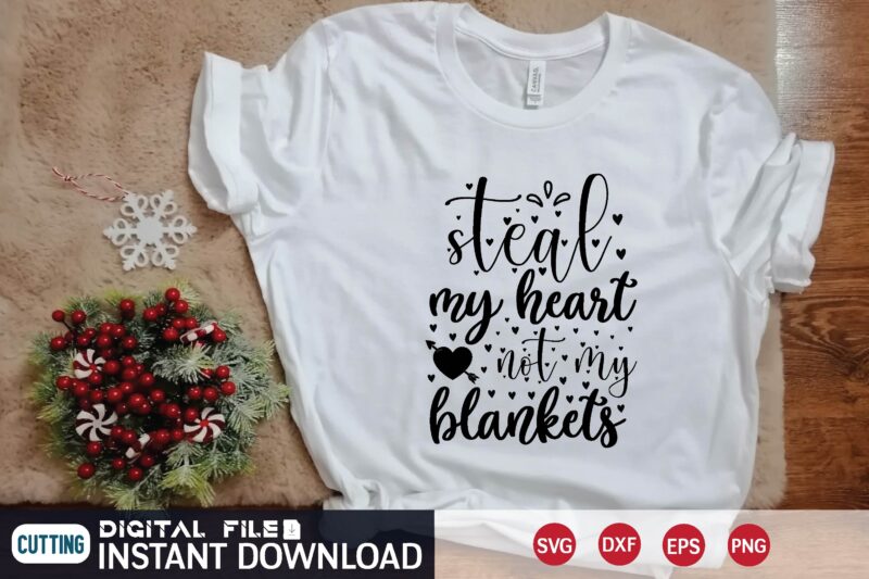 Love SVG Bundle cut file for shirt