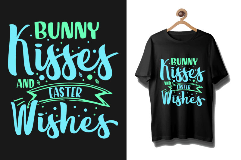 Easter day t shirt design , 20 Easter day typography t shirt design bundle, Easter bunny t shirt design, Happy easter day t shirt design with easter graphics, Easter eps