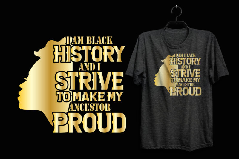 Black history month 20 t shirt design bundle, Black history month quotes, Black history month bundle, Black history month svg t shirt design, Black history month pdf t shirt design bundle