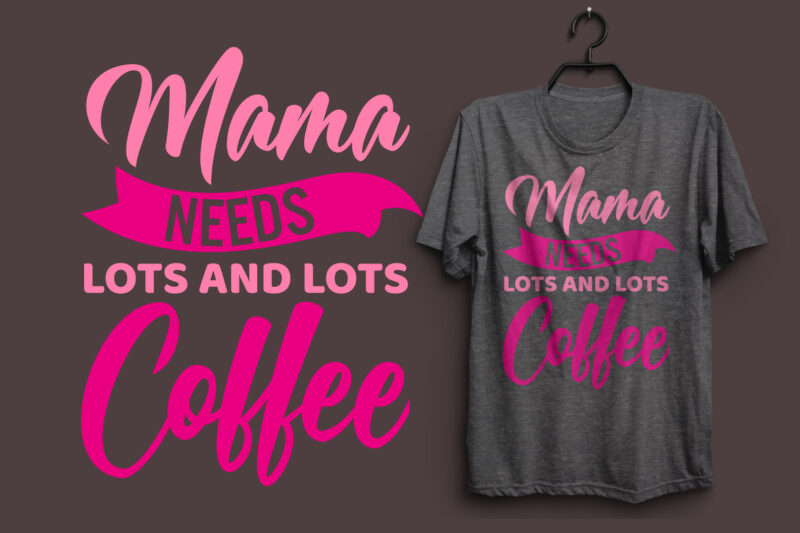 Mom typography 20 t shirt design bundle, Mom t shirt, Mom design, Mother’s day, Mother’s day quotes, Mother’s day quotes, Mom design quotes, Mom typography t shirt design bundle