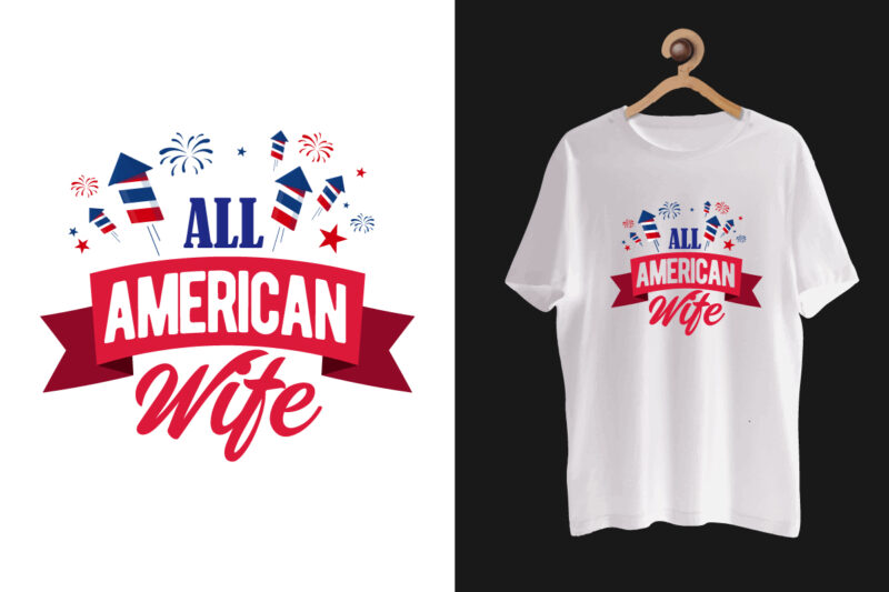 4 th of july american t shirt design, All american mom t shirt, American t shirt, American independent t shirt design bundle, July t shirt, 4th of july t shirt