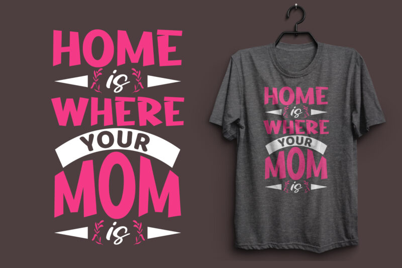 Mom typography 20 t shirt design bundle, Mom t shirt, Mom design, Mother’s day, Mother’s day quotes, Mother’s day quotes, Mom design quotes, Mom typography t shirt design bundle