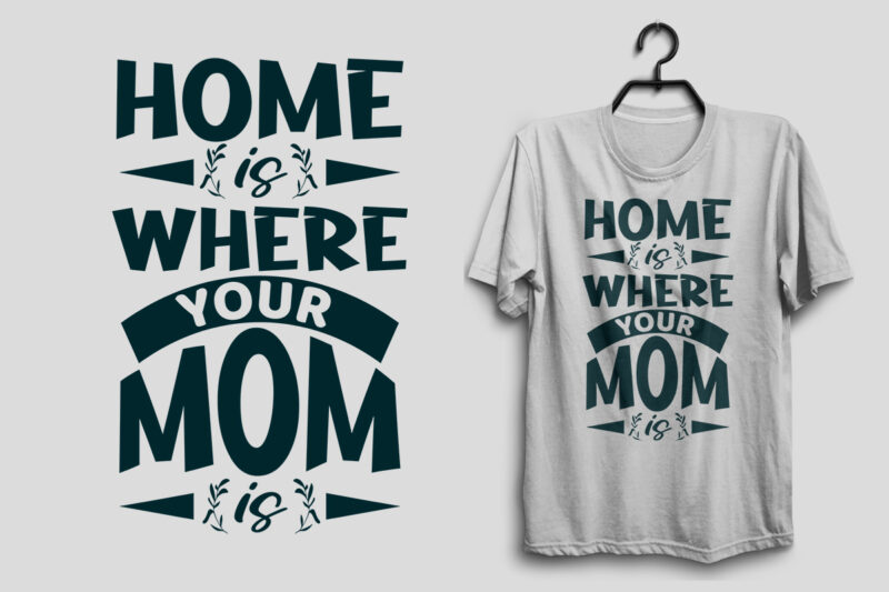 Mother svg t shirt bundle, Mom t shirt design, Mother's day quotes, Mother's day t shirt design bundle, Mom t shirt bundle, Mommy svg t shirt design quotes, mother eps