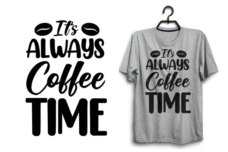 Coffee typography svg quotes for t shirt design, Coffee svg tshirt, Coffee bundle quotes, Coffee t shirt, Coffee t shirt, Coffee svg bundle, Coffee t shirt design, Coffee pdf t