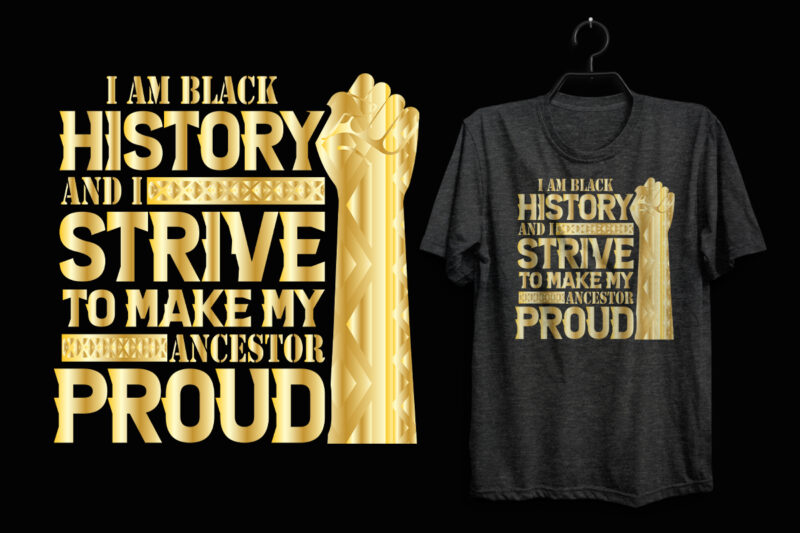 Black history month 20 t shirt design bundle, Black history month quotes, Black history month bundle, Black history month svg t shirt design, Black history month pdf t shirt design bundle