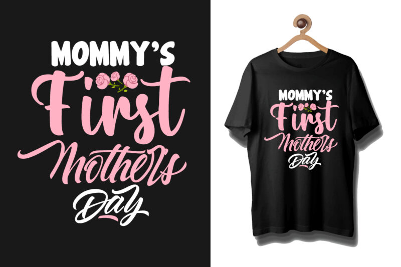 Mother's day funny t shirt design, Mom t shirt, Mom t shirt, Mommy t shirt design bundle, Mom quotes, Mom design, World mother's day, World mom quotes design, T shirt,