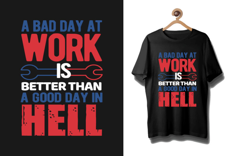 Labor t shirt design, Labour day t shirt design bundle, Labour t shirt design, Labor t shirt with graphics, World labor day t shirt design, Labor day t shirt quotes,