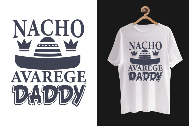 Father t shirt, Father t shirt bundle, Father's day t shirt bundle, Dad t shirt, Dad t shirt bundle, Dad quotes design, Dad lettering design, Dad svg lettering design ,