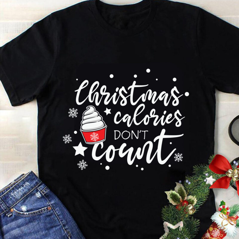 40 Christmas bundle svg, christmas svg, snow svg, santa svg, merry christmas svg, bundle christmas svg, tree christmas svg, santa svg, bundle christmas svg, christmas bundles, xmas bundle, Quote Christmas