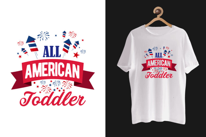 4 th of july american t shirt design, All american mom t shirt, American t shirt, American independent t shirt design bundle, July t shirt, 4th of july t shirt