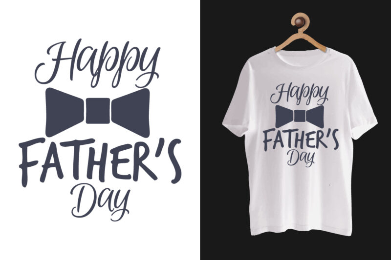 Father t shirt, Father t shirt bundle, Father's day t shirt bundle, Dad t shirt, Dad t shirt bundle, Dad quotes design, Dad lettering design, Dad svg lettering design ,