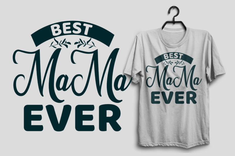 Mother svg t shirt bundle, Mom t shirt design, Mother's day quotes, Mother's day t shirt design bundle, Mom t shirt bundle, Mommy svg t shirt design quotes, mother eps