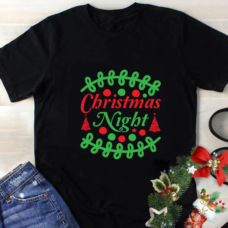 25 Christmas bundle svg, christmas svg, snow svg, santa svg, merry christmas svg, bundle christmas svg, tree christmas svg, santa svg, bundle christmas svg, christmas bundles, xmas bundle, Quote Christmas Svg,