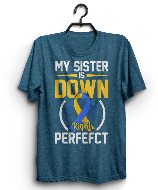 World down syndrome awareness t shirt design bundle, Down syndrome awareness, Cancer t shirt, Cancer t shirt bundle, Down syndrome awareness bundle,