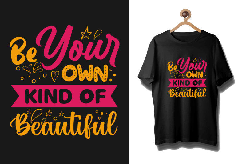 Mother's day t shirt. Happy mother's day t shirt design, Mother's day t shirt design bundle, Mom t shirt, Mommy t shirt, Mothers day t shirt, Mother's day quotes, Mommy