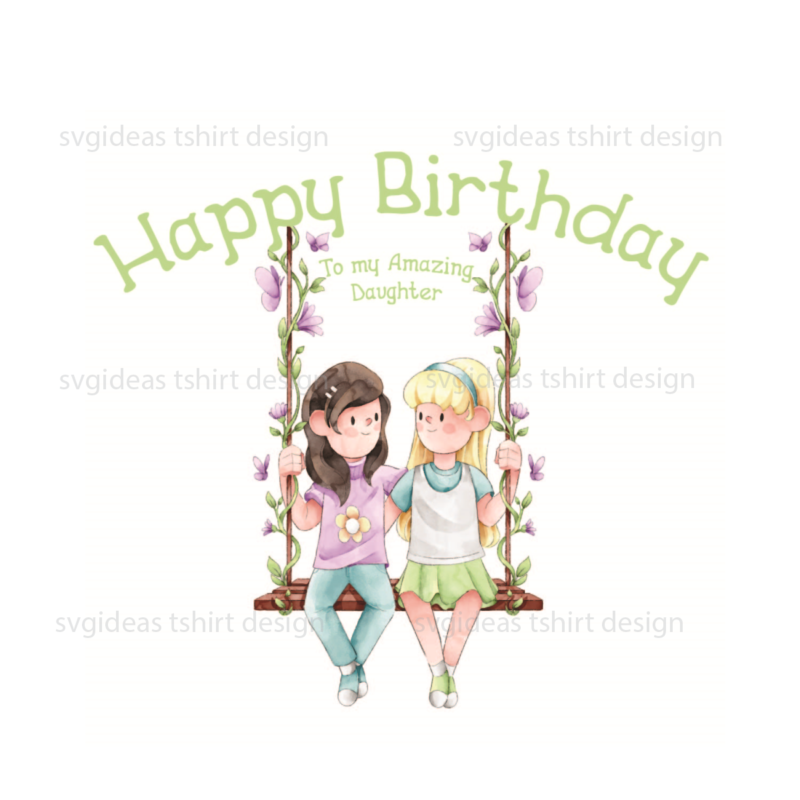 Happy birthday gift Silhouette SVG Diy Crafts Svg Files For Cricut, Silhouette Sublimation Files