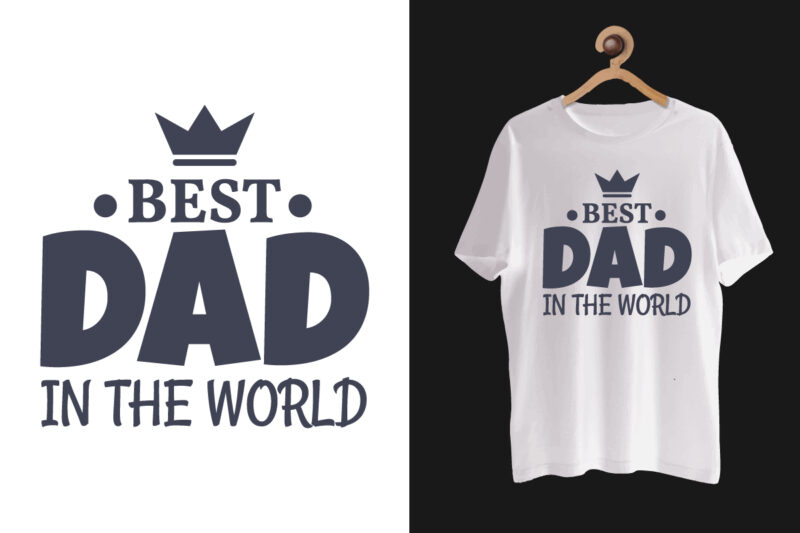 Father t shirt, Father t shirt bundle, Father's day t shirt bundle, Dad t shirt, Dad t shirt bundle, Dad quotes design, Dad lettering design, Dad svg lettering design ,