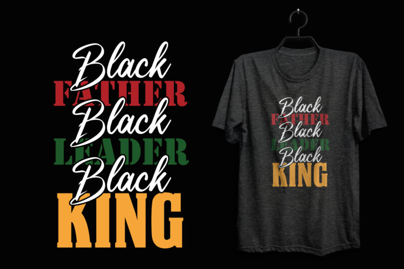 Black history month 20 t shirt design bundle, Black history month quotes, Black history month bundle, Black history month svg t shirt design, Black history month pdf t shirt design bundle