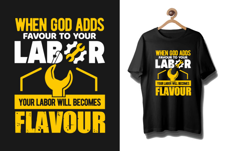 Labor t shirt, Labour day t shirt, Labour day t shirt design bundle Labour day typography t shirt,