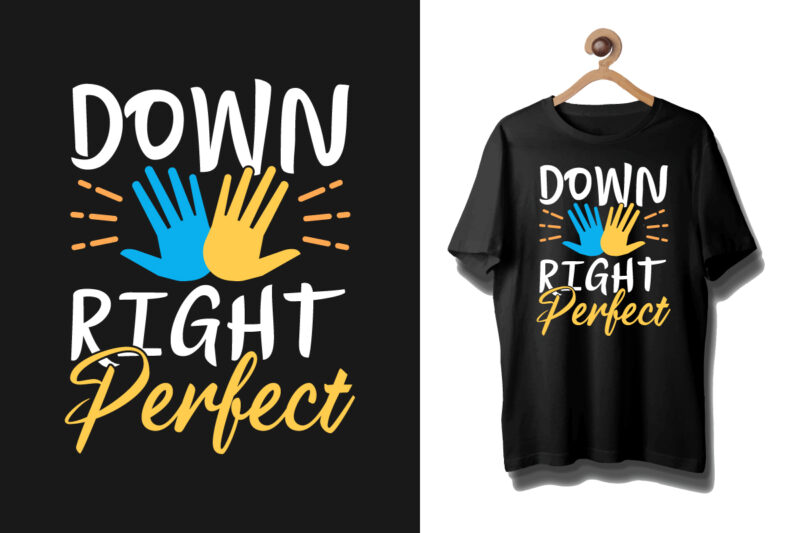 World down syndrome awareness t shirt design bundle, Down syndrome awareness, Cancer t shirt, Cancer t shirt bundle, Down syndrome awareness bundle,