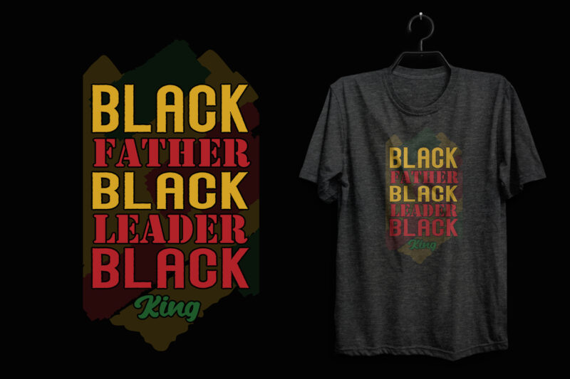 Black history month 20 t shirt design bundle, Black history month quotes, Black history month bundle, Black history month svg t shirt design, Black history month pdf t shirt design bundle