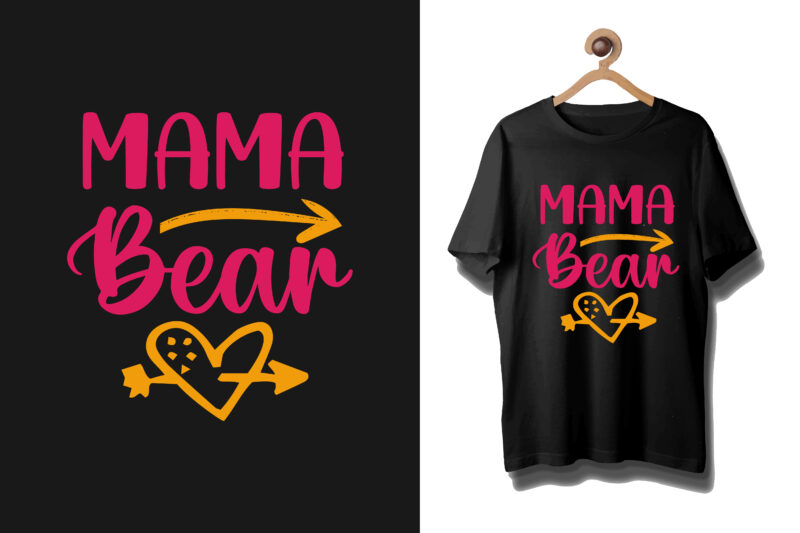 Mother's day t shirt. Happy mother's day t shirt design, Mother's day t shirt design bundle, Mom t shirt, Mommy t shirt, Mothers day t shirt, Mother's day quotes, Mommy