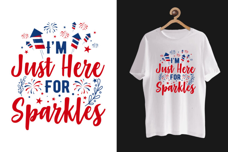 4th of july t shirt, 4 th of july t shirt design bundle, 4th of july typography t shirt, 4th of july bundle, 4th of july 20 eps tshirt, 4th