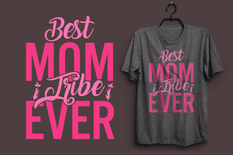 Mom typography 20 t shirt design bundle, Mom t shirt, Mom design, Mother’s day, Mother’s day quotes, Mother’s day quotes, Mom design quotes, Mom typography t shirt design bundle