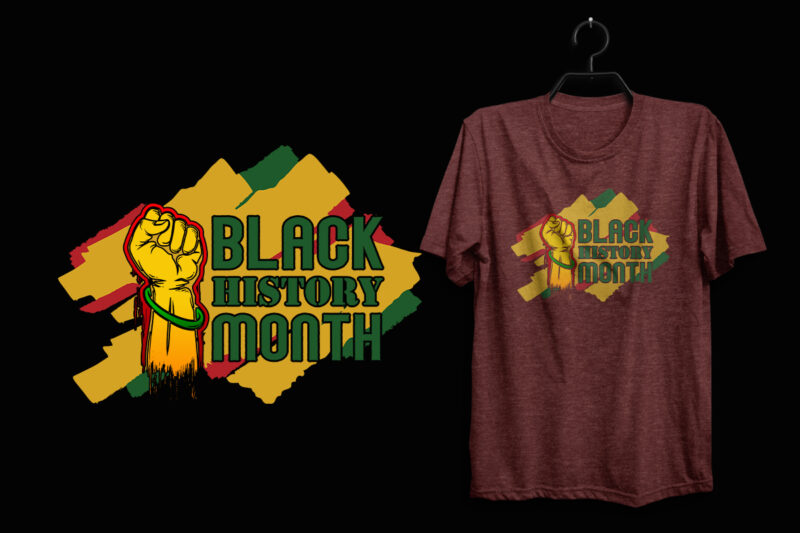 Black history month 20 t shirt design bundle, Black history month quotes, Black history month bundle, Black history month svg t shirt design, Black history month pdf t shirt design bundle