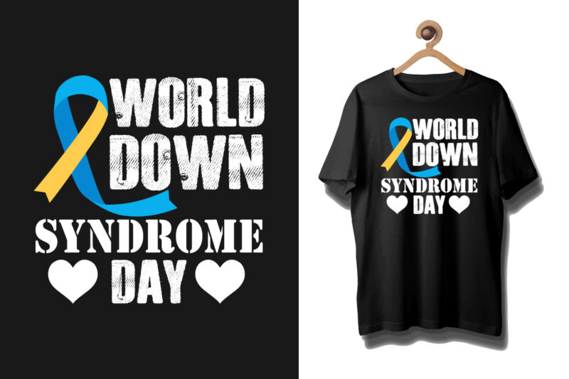 World down syndrome awareness t shirt design bundle, Down syndrome awareness, Cancer t shirt, Cancer t shirt bundle, Down syndrome awareness bundle,