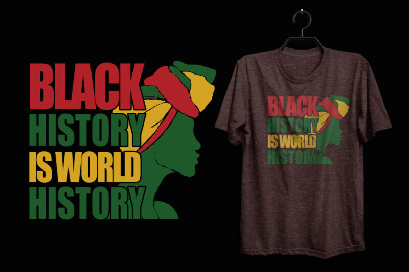 Black history month 20 t shirt design bundle, Black history month quotes, Black history month bundle, Black history month svg t shirt design, Black history month pdf t shirt design bundle