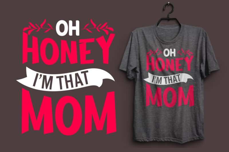 Mom typography 20 t shirt design bundle, Mom t shirt, Mom design, Mother’s day, Mother’s day quotes, Mother’s day quotes, Mom design quotes, Mom typography t shirt design bundle