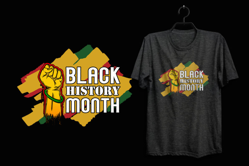 Black history month 20 t shirt design bundle, Black history month quotes, Black history month bundle, Black history month svg t shirt design, Black history month pdf t shirt design bundle