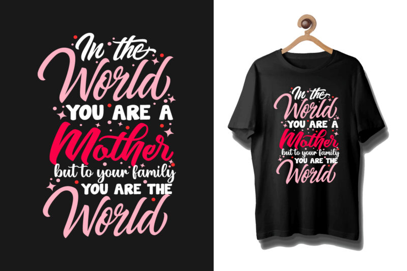 Mother's day funny t shirt design, Mom t shirt, Mom t shirt, Mommy t shirt design bundle, Mom quotes, Mom design, World mother's day, World mom quotes design, T shirt,