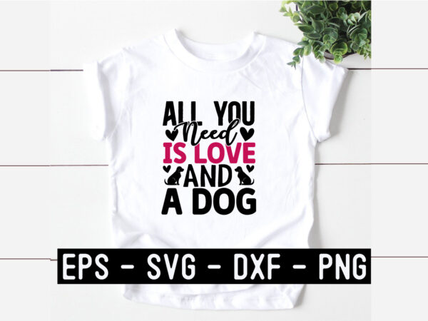 Valentine svg t shirt design template