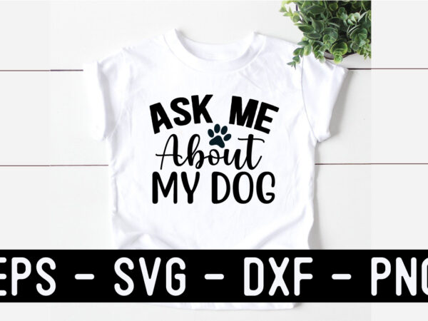 Fanny mom svg t shirt design template