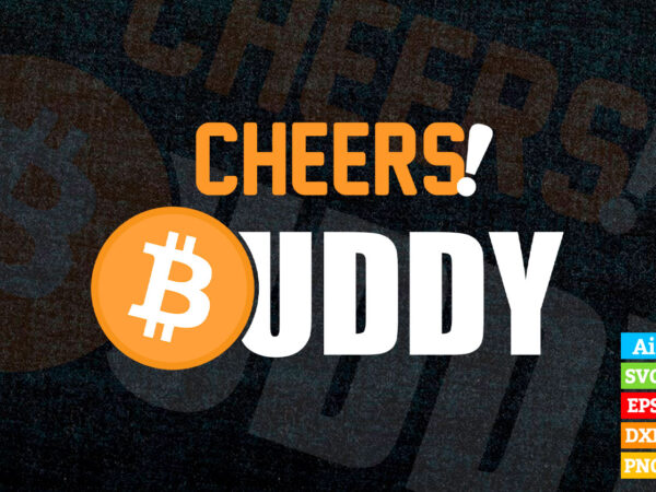 bitcoin buddy