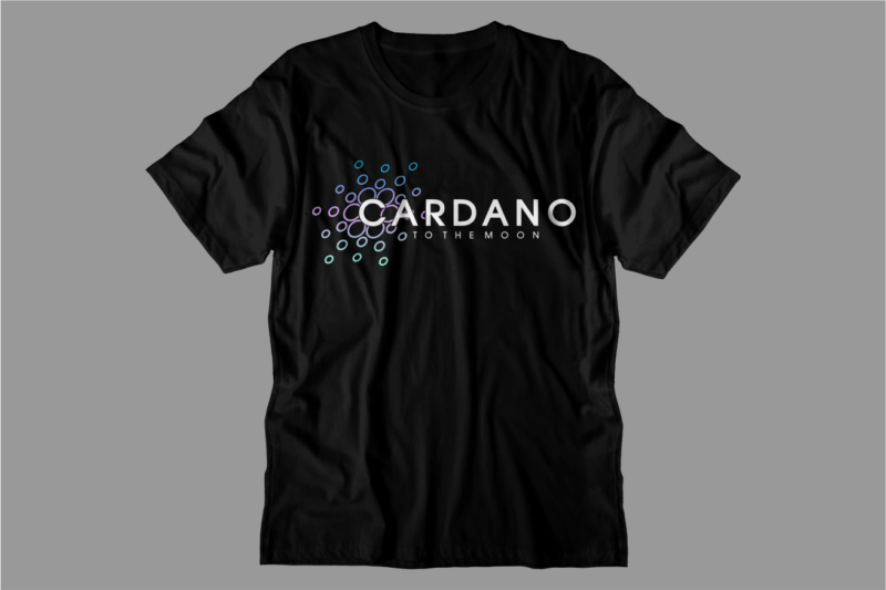 crypto cardano t shirt design bundle svg,crypto cardano t shirt design svg graphic vector, ada cryptocurrency logo