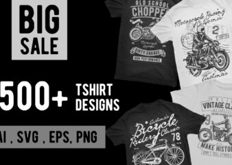 Buy t-shirt designs, t-shirt vectors, t-shirt templates