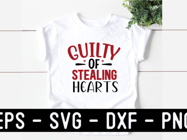 Valentine svg t shirt design template