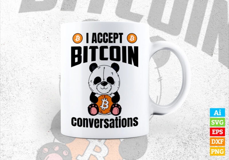 btc conversation